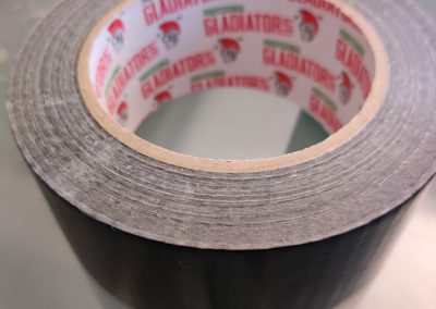 Duct tape